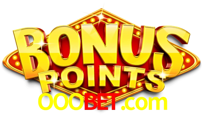 bonus