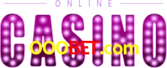 modal-logo